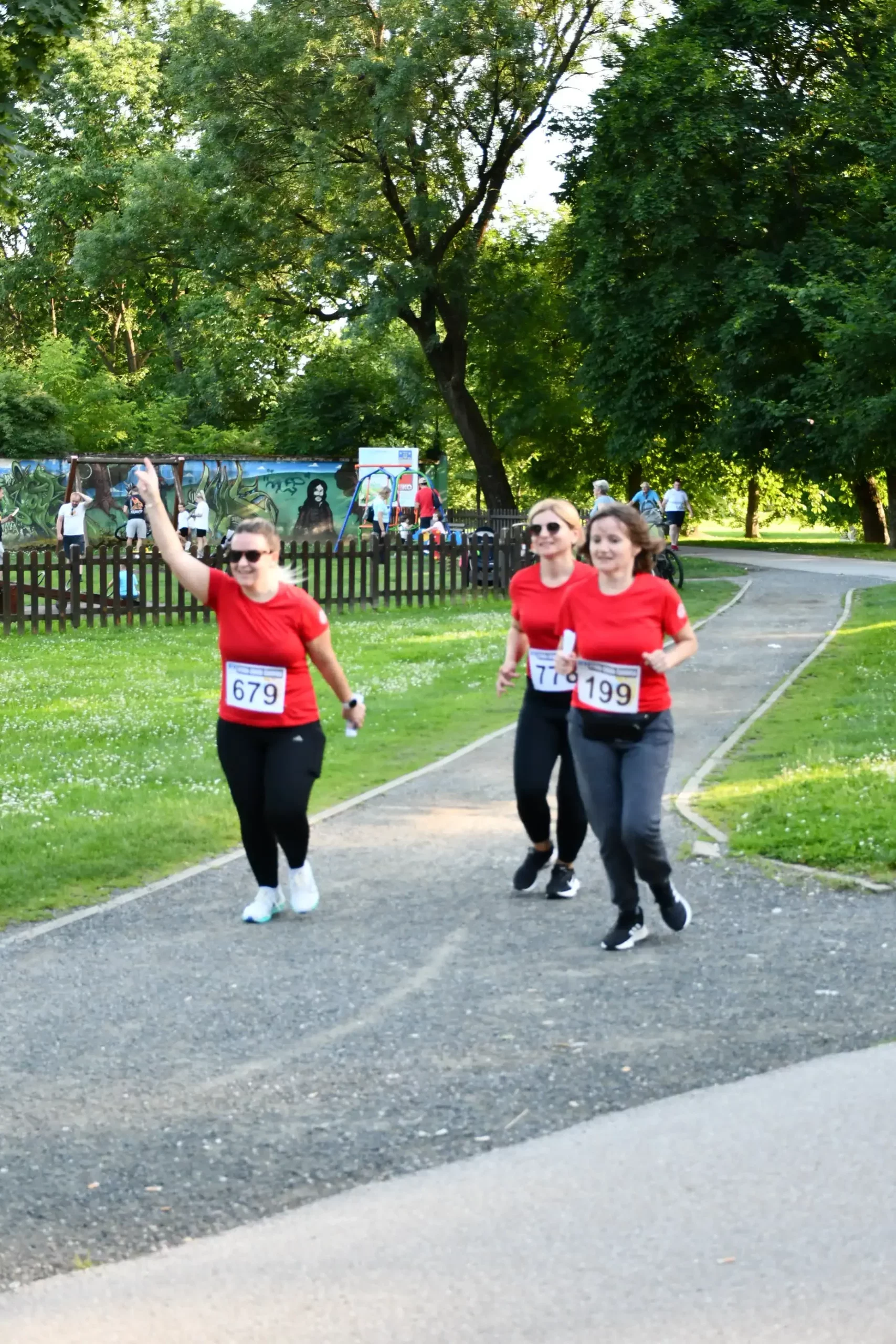 Utrka Grada Čakovca 2024 (7)