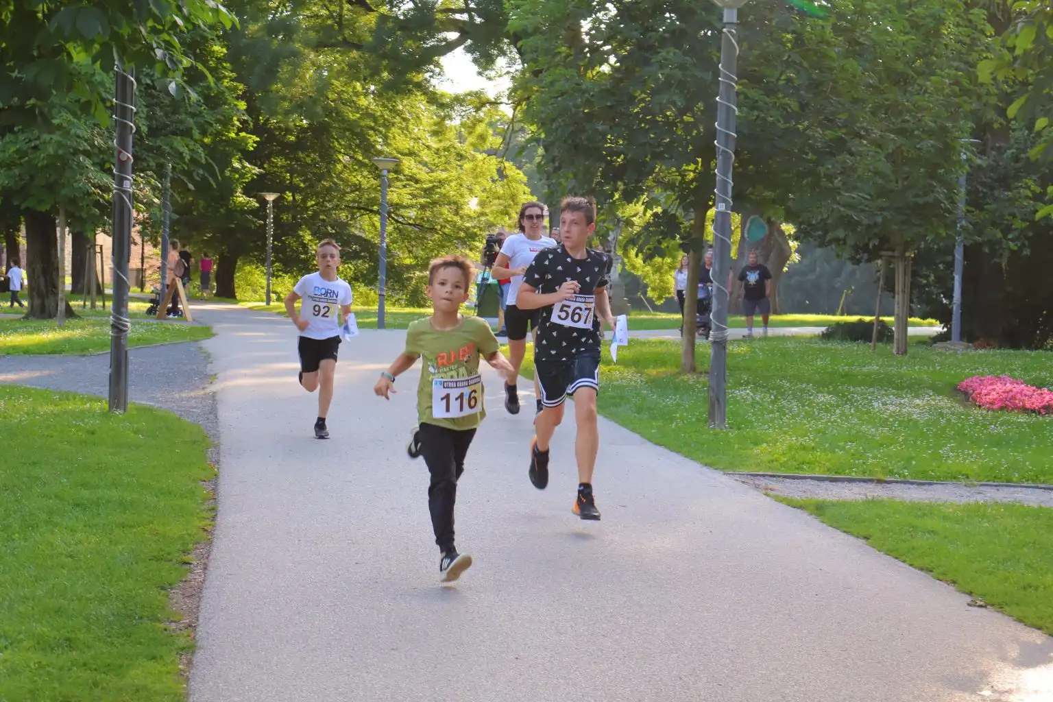 Utrka Grada Čakovca 2024 (8)