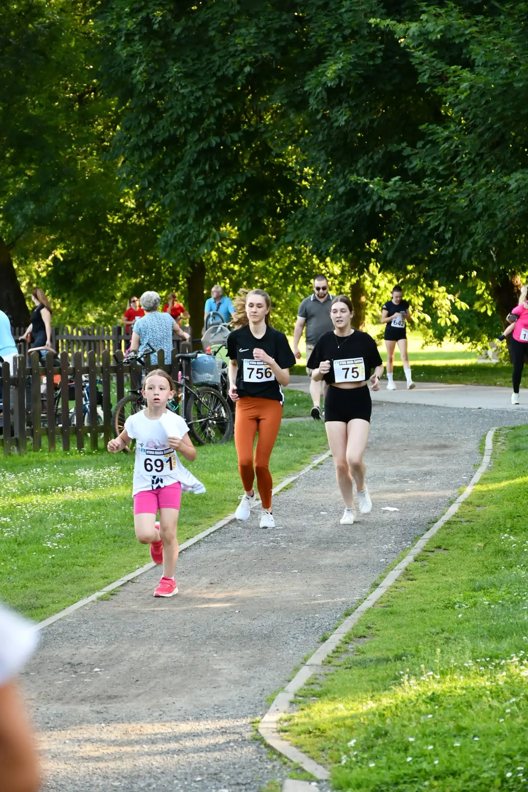 Utrka Grada Čakovca 2024 (8)