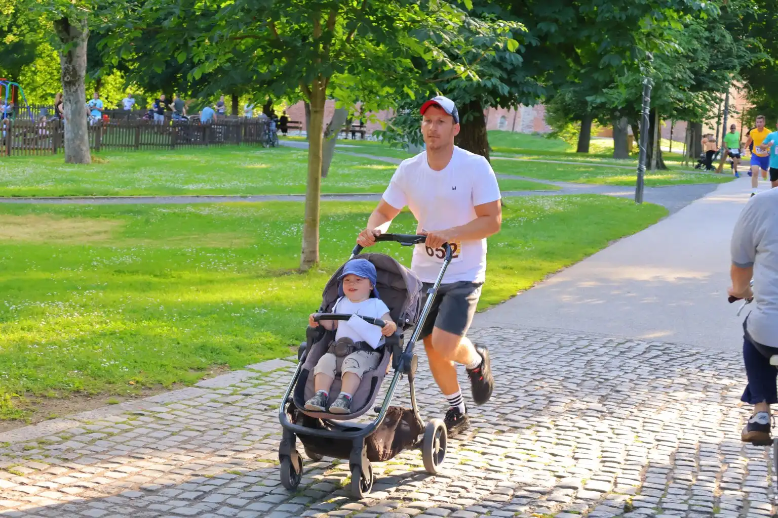 Utrka Grada Čakovca 2024 (9)