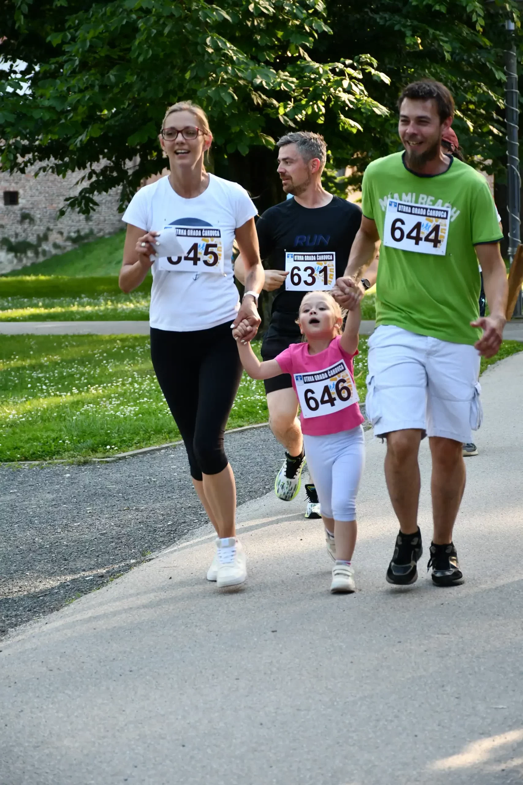 Utrka Grada Čakovca 2024 (9)