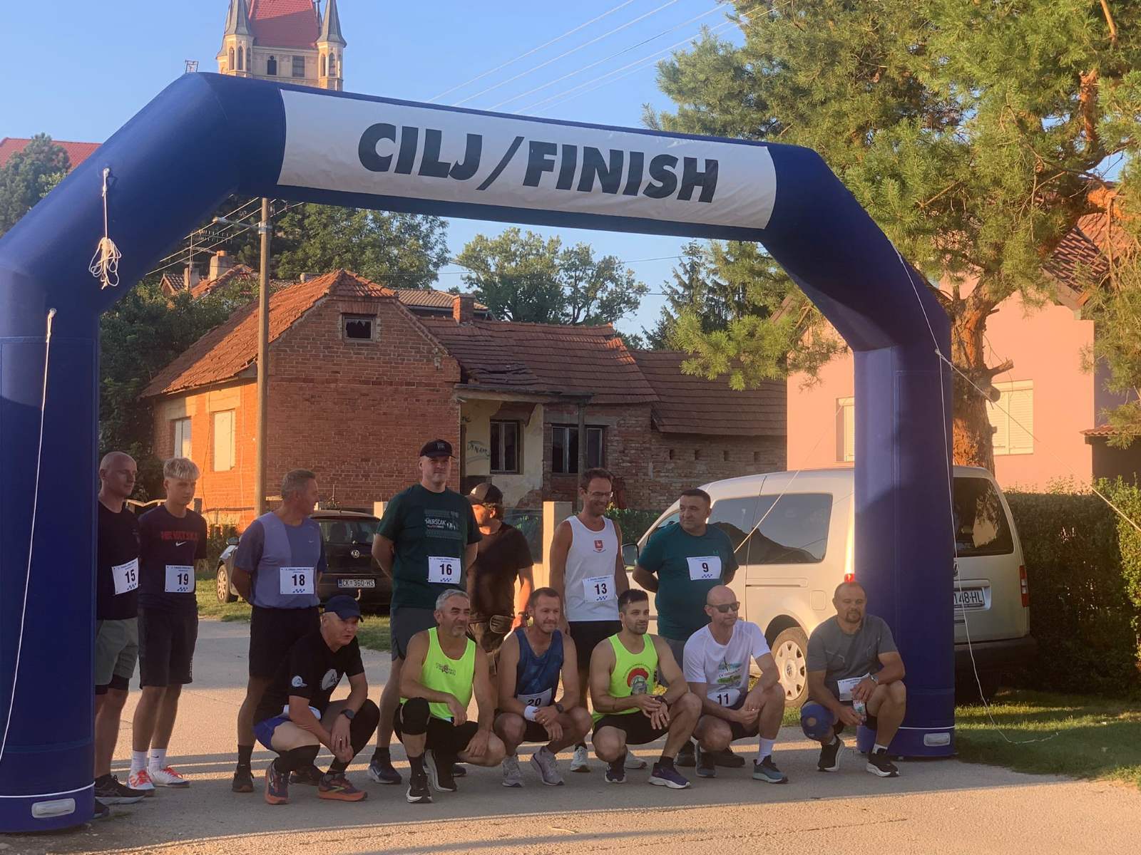 Utrka Mig Pribislavec 2025 (10) Utrka Mig Pribislavec 2025 (10)