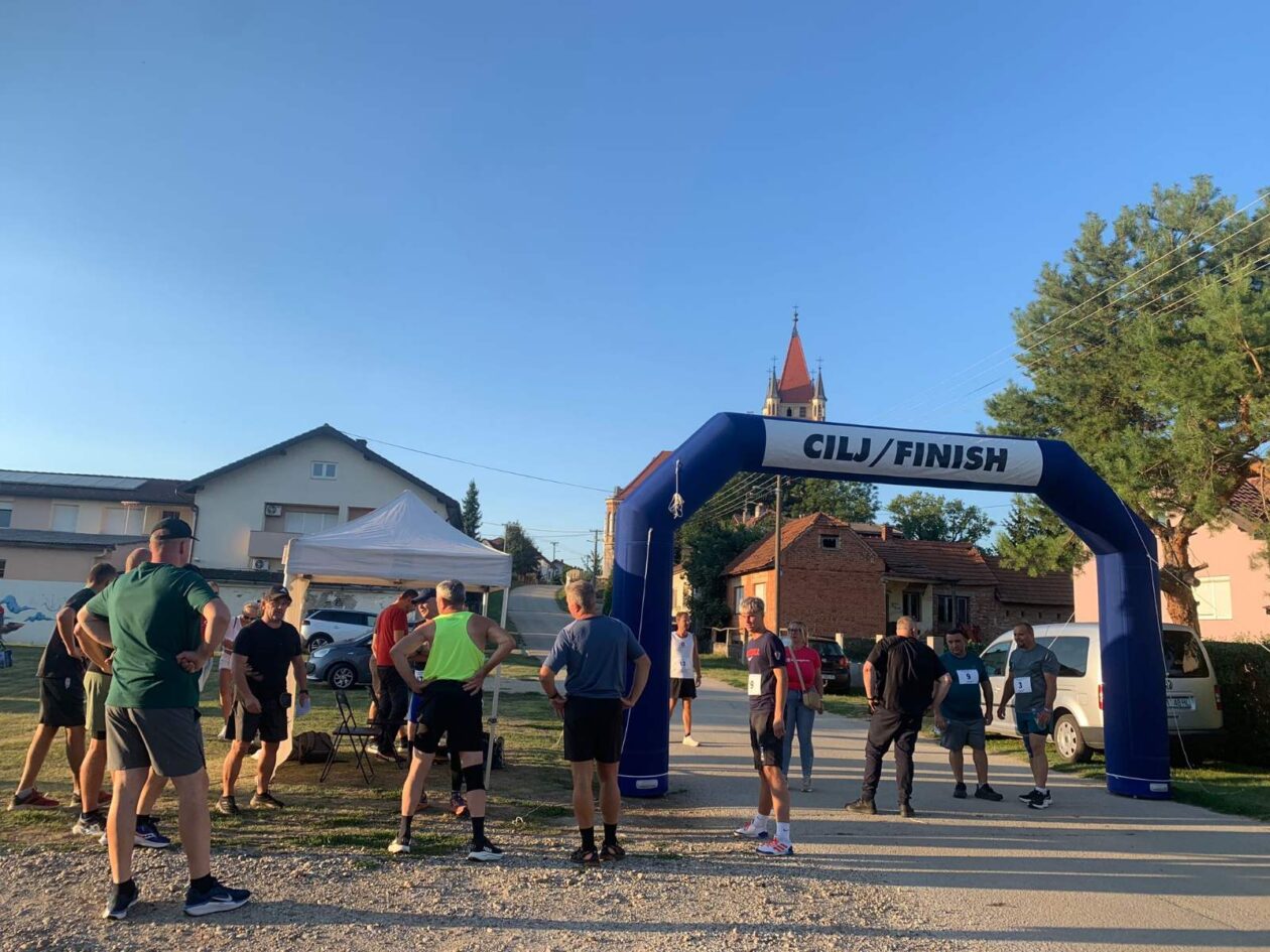 Utrka Mig Pribislavec 2025 (11)