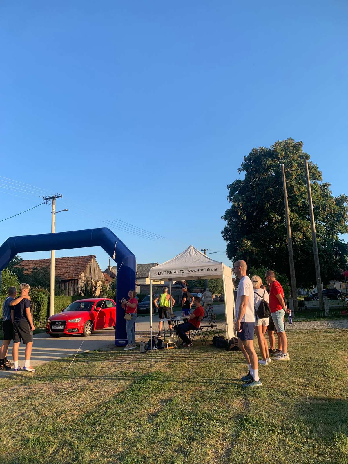 Utrka Mig Pribislavec 2025 (12) Utrka Mig Pribislavec 2025 (12)