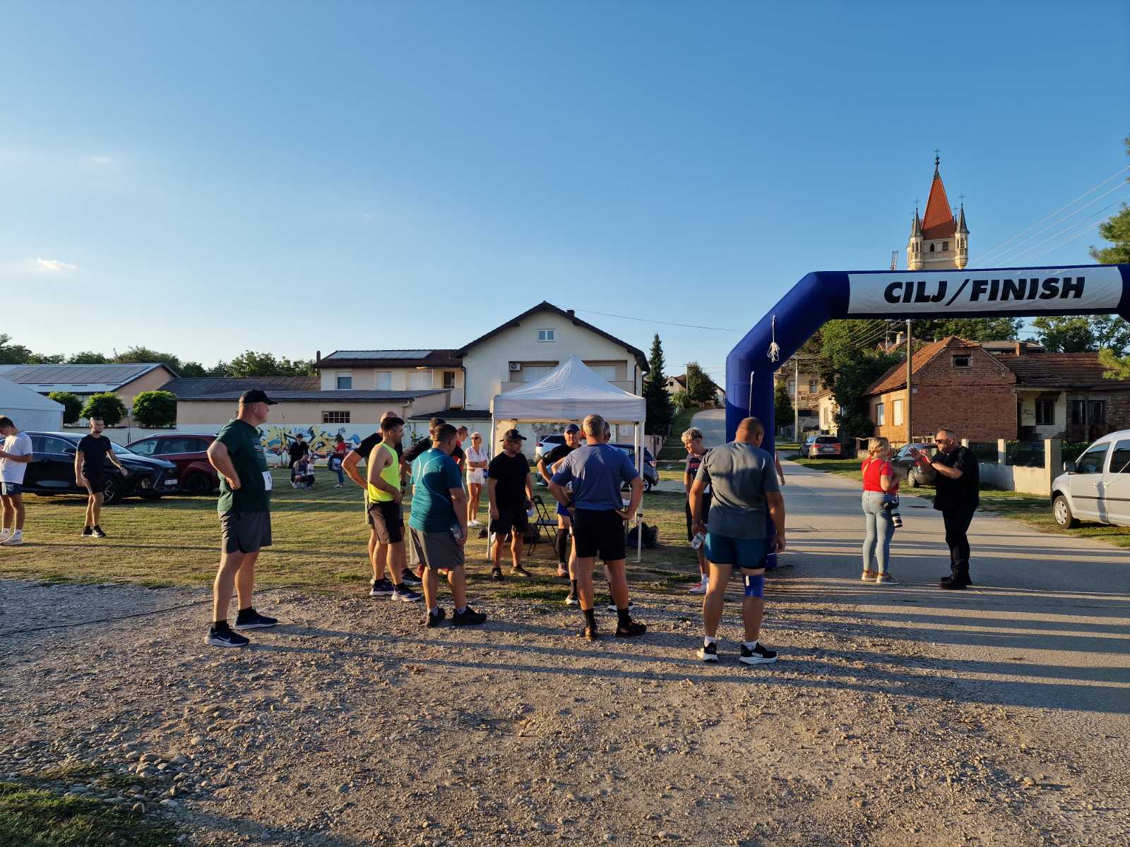 Utrka Mig Pribislavec 2025 (3) Utrka Mig Pribislavec 2025 (3)