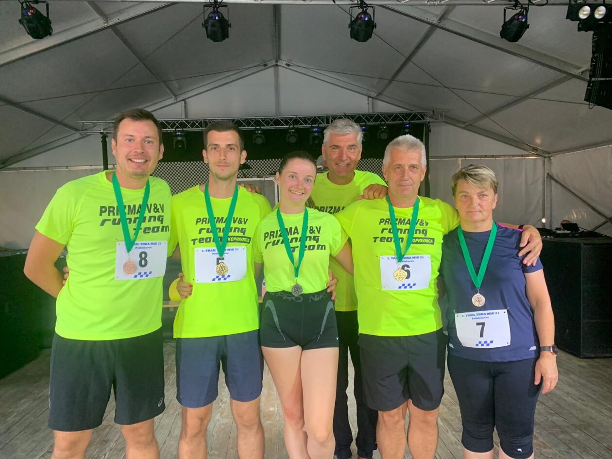 Utrka Mig Pribislavec 2025 (4)