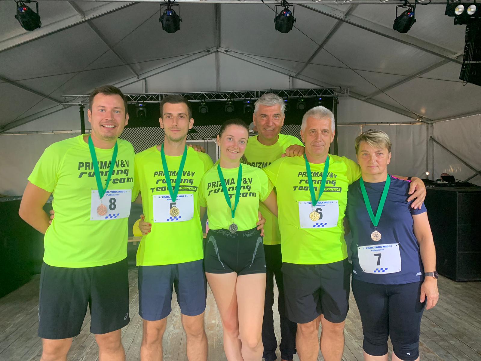 Utrka Mig Pribislavec 2025 (4) Utrka Mig Pribislavec 2025 (4)