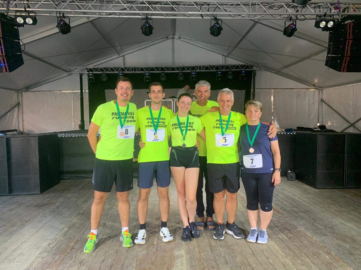 Utrka Mig Pribislavec 2025 (5)