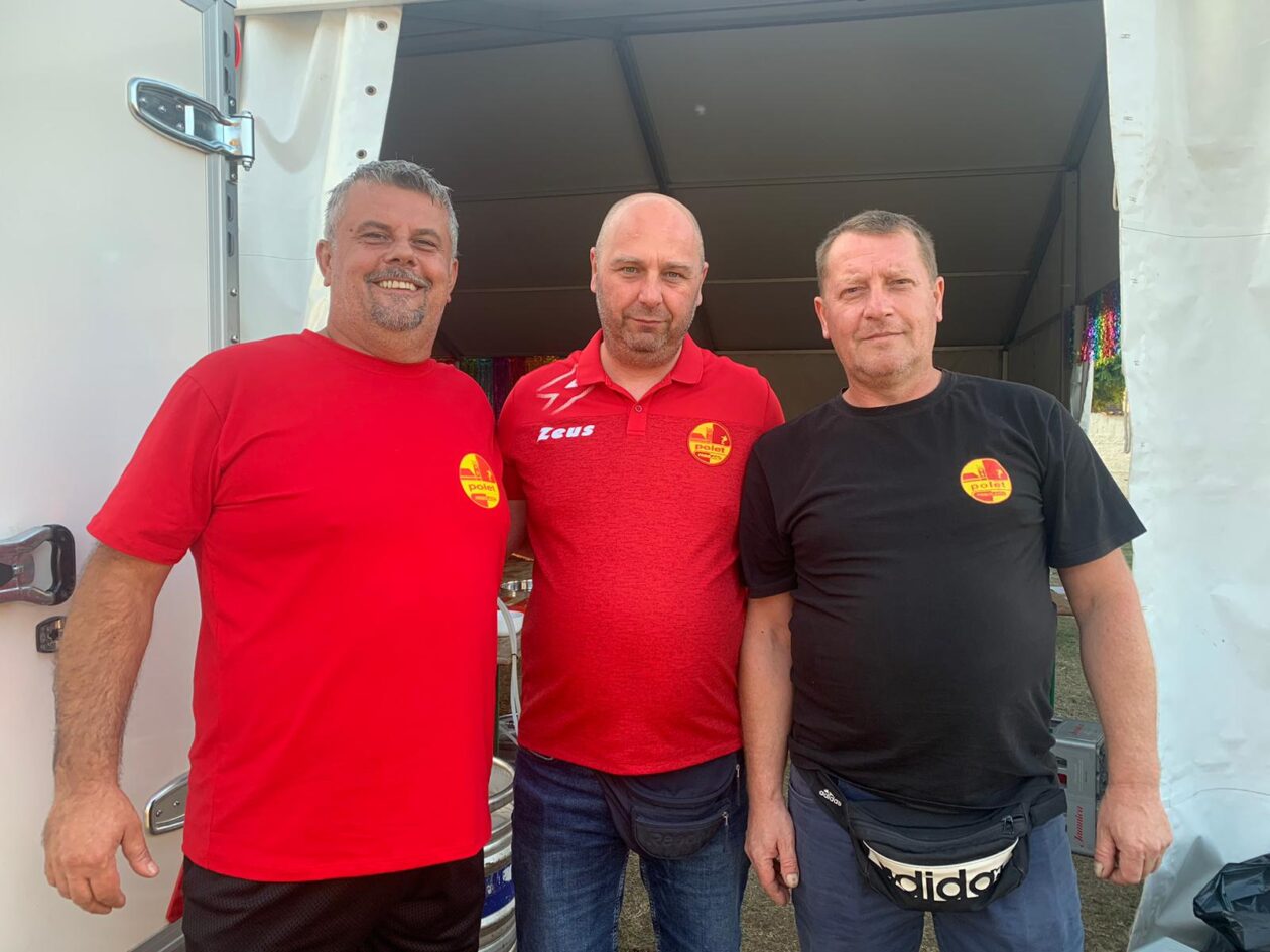 Utrka Mig Pribislavec 2025 (6)