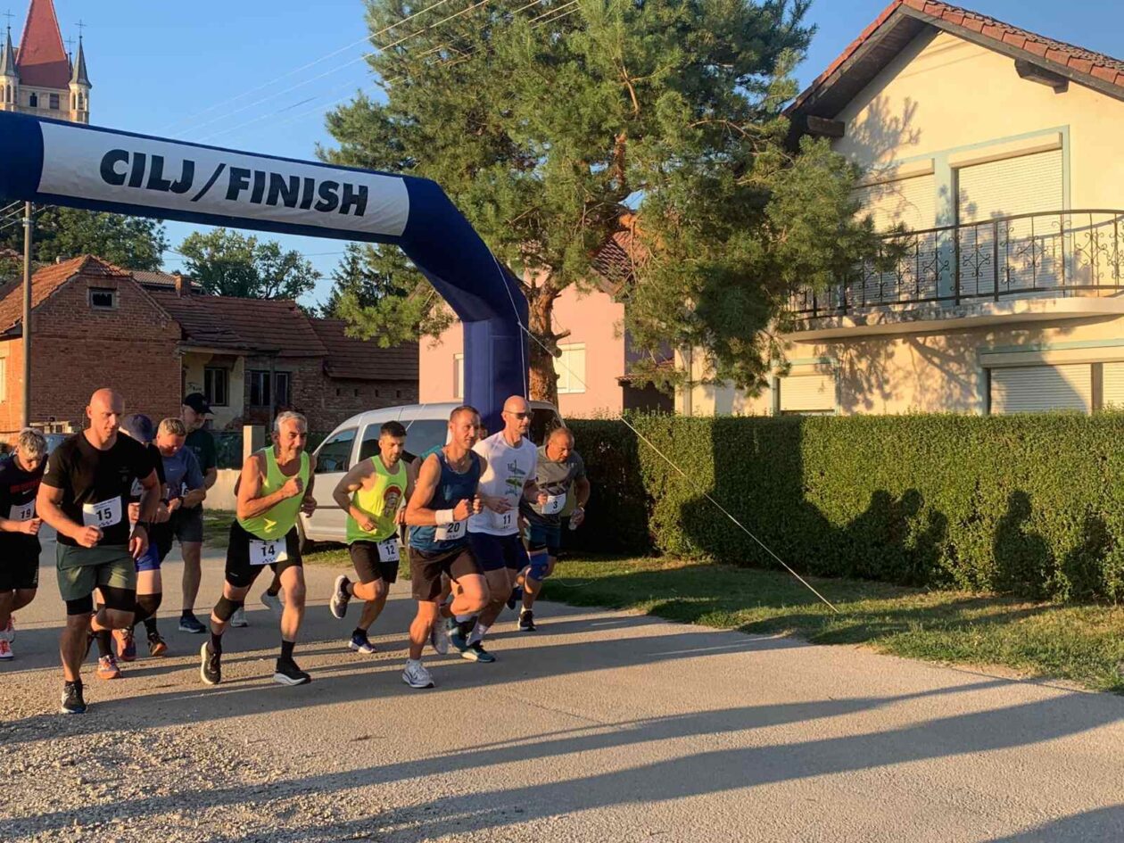 Utrka Mig Pribislavec 2025 (8)