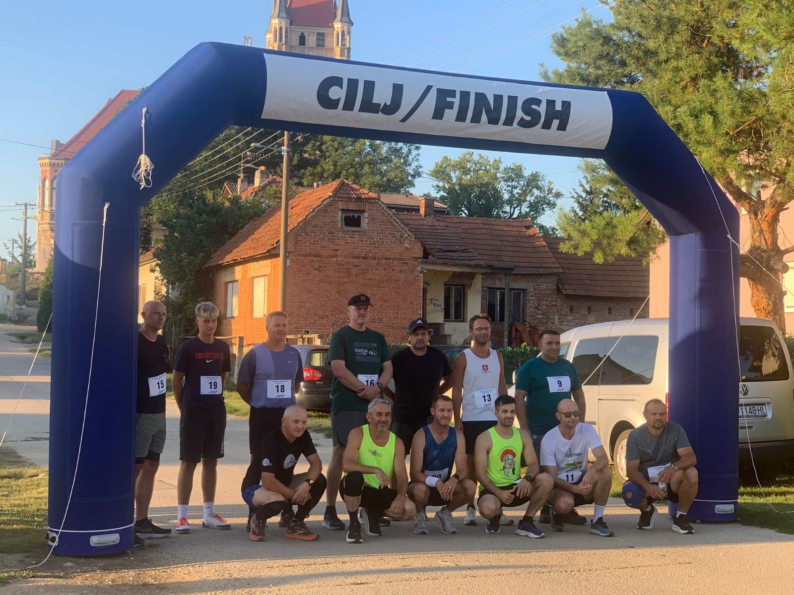 Utrka Mig Pribislavec 2025 (9) Utrka Mig Pribislavec 2025 (9)