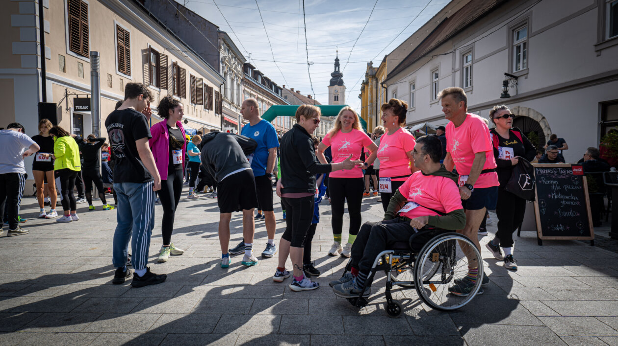Utrka Šarenim čarapama do cilja-16