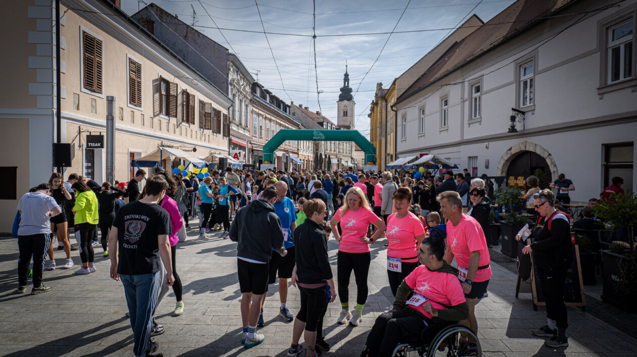 Utrka Šarenim čarapama do cilja-17