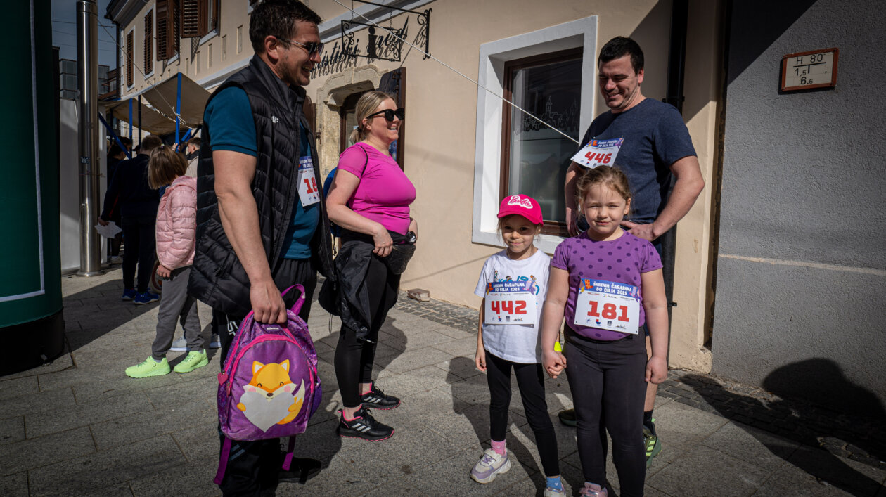 Utrka Šarenim čarapama do cilja-19