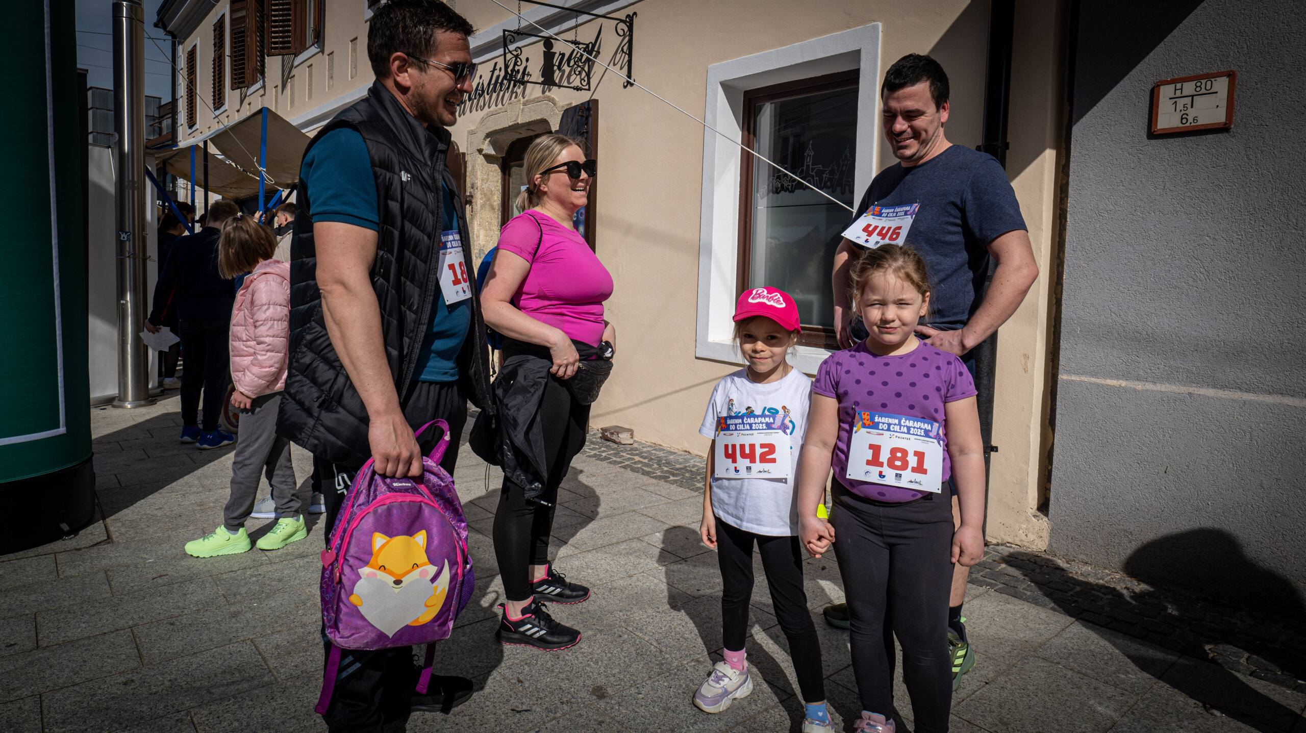 Utrka Šarenim čarapama do cilja-19