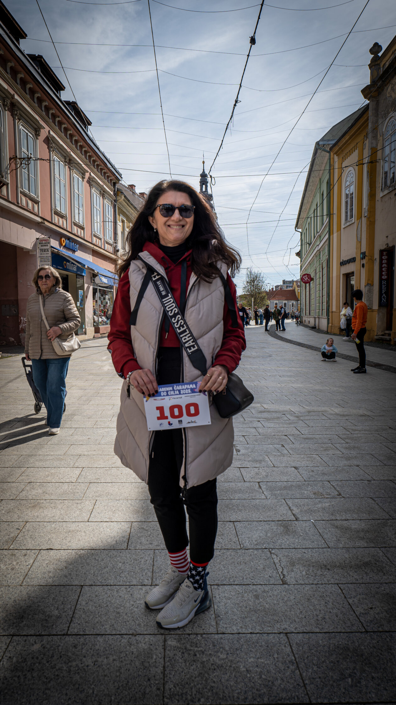 Utrka Šarenim čarapama do cilja-20