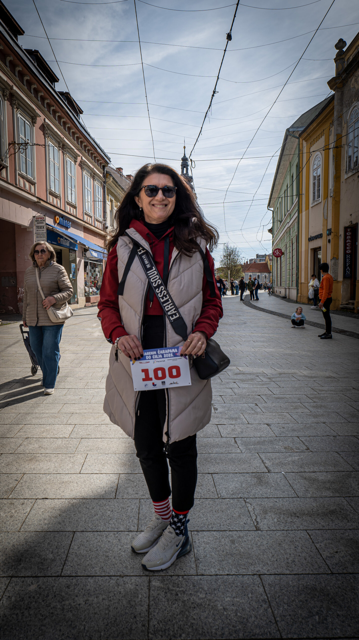 Utrka Šarenim čarapama do cilja-20