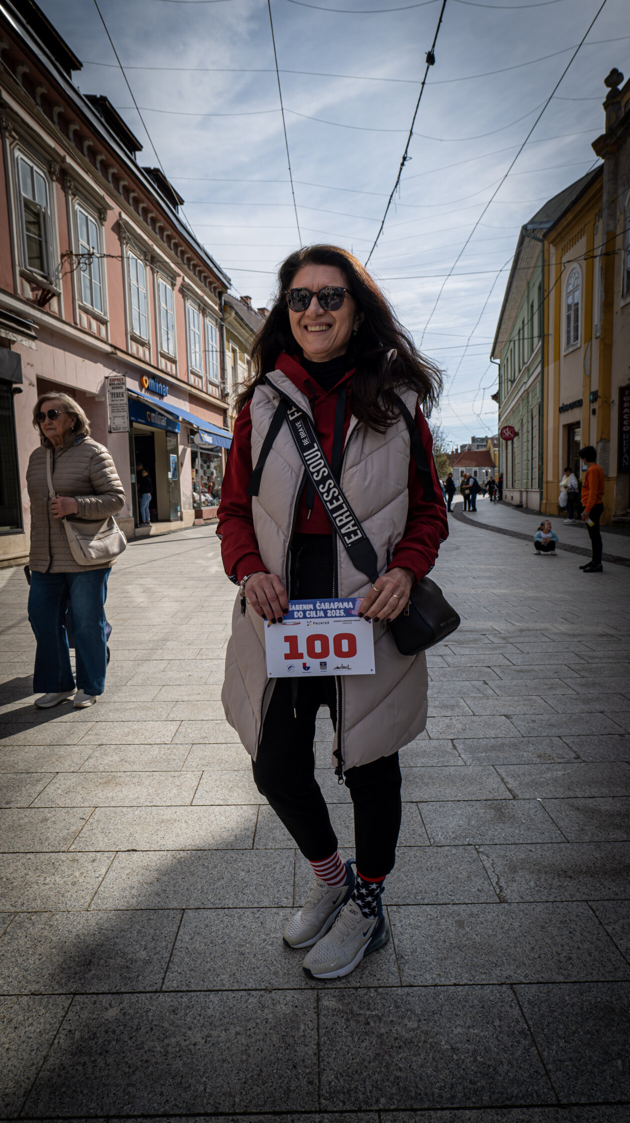 Utrka Šarenim čarapama do cilja-21