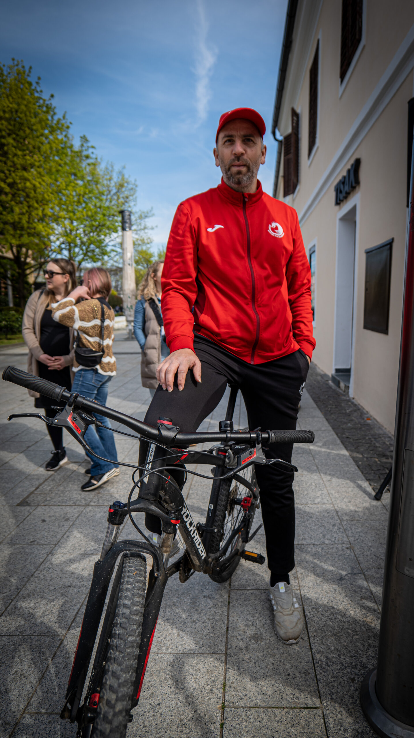 Utrka Šarenim čarapama do cilja-22