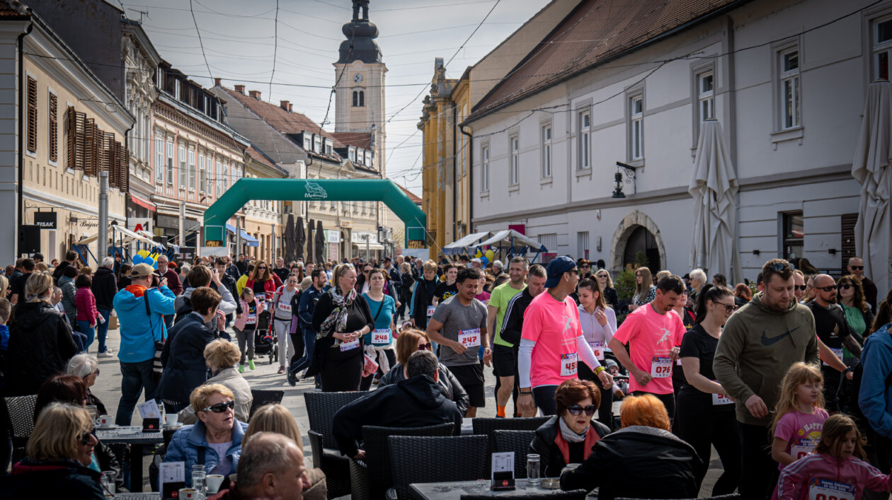 Utrka Šarenim čarapama do cilja-34