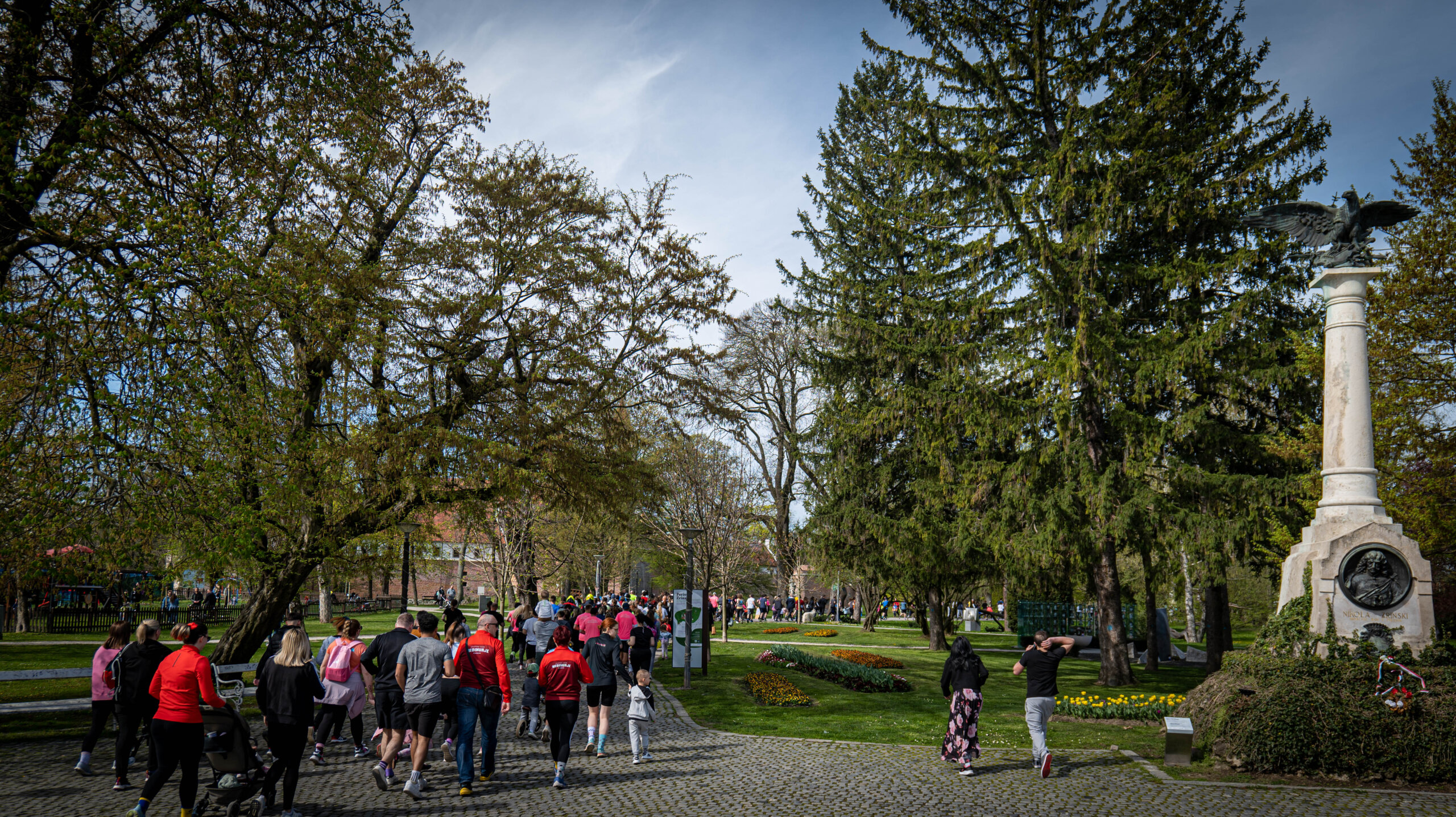 Utrka Šarenim čarapama do cilja-37