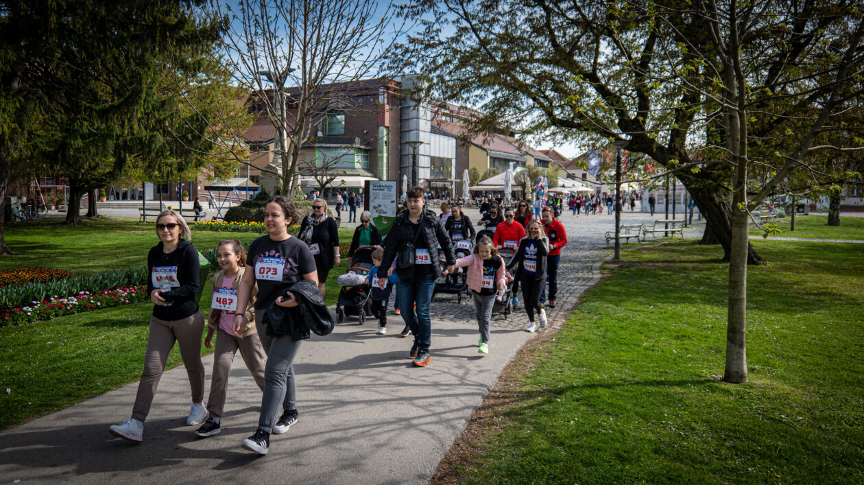 Utrka Šarenim čarapama do cilja-39