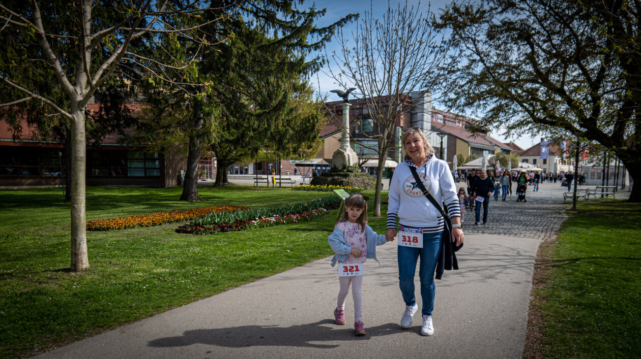 Utrka Šarenim čarapama do cilja-43