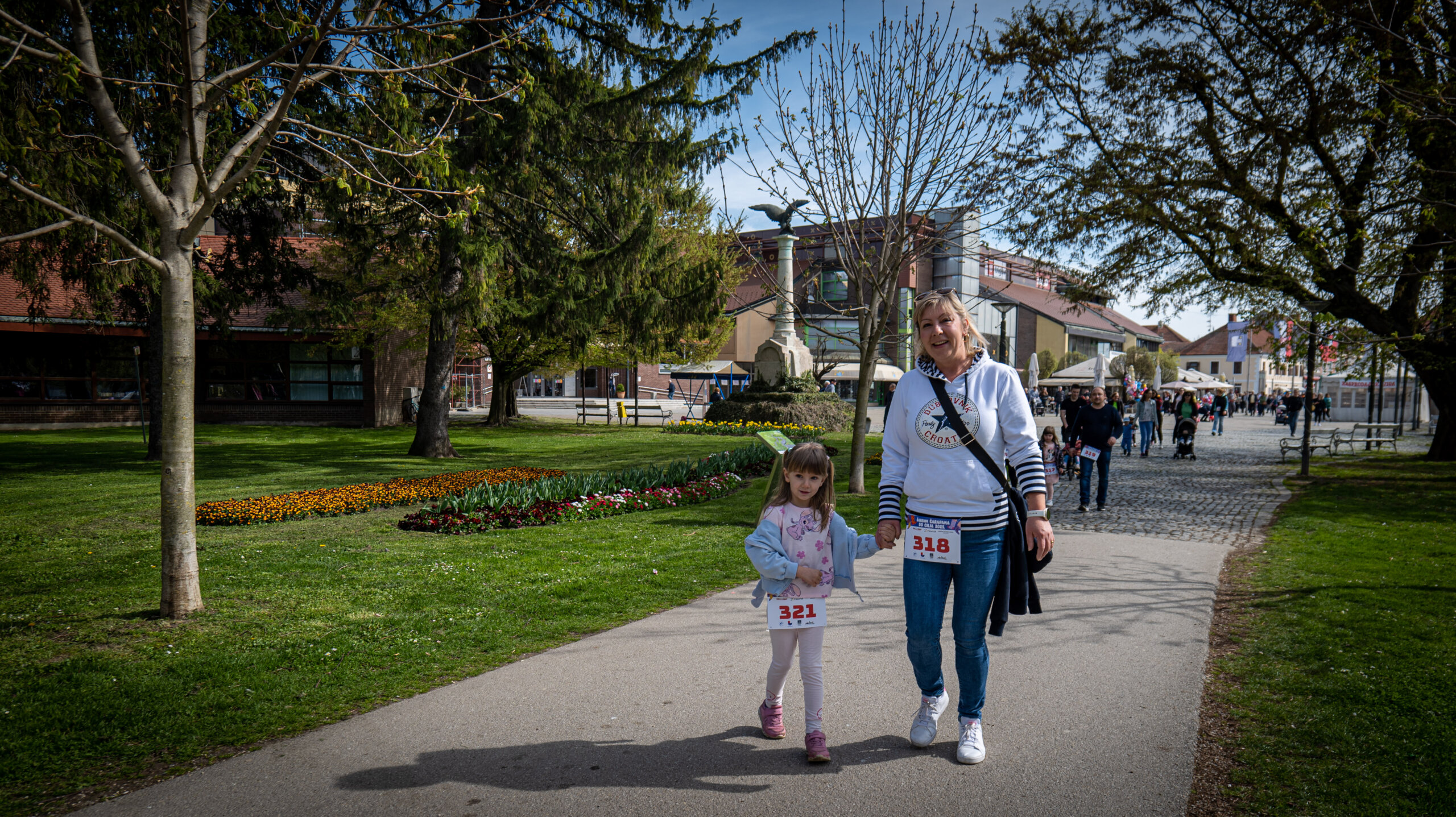 Utrka Šarenim čarapama do cilja-43