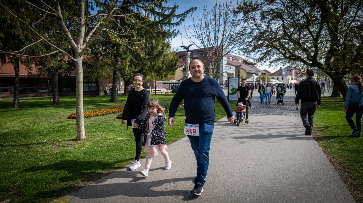 Utrka Šarenim čarapama do cilja-44