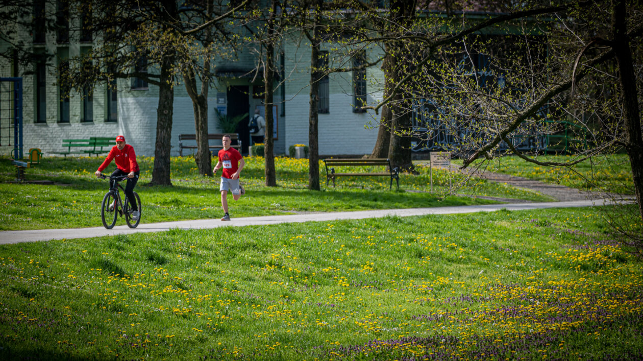 Utrka Šarenim čarapama do cilja-46