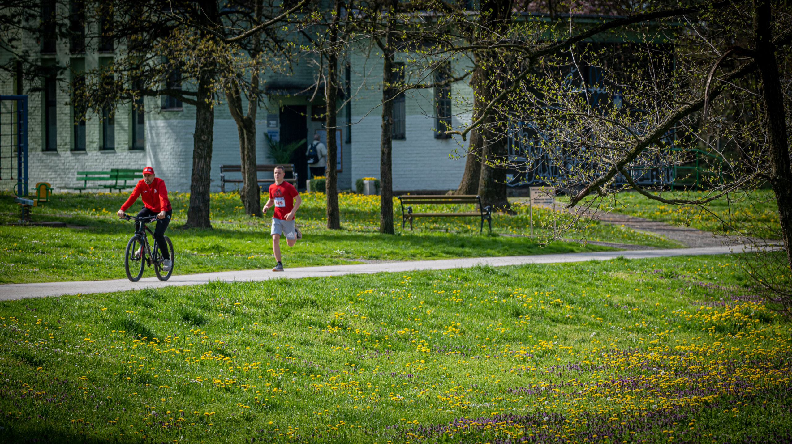 Utrka Šarenim čarapama do cilja-46