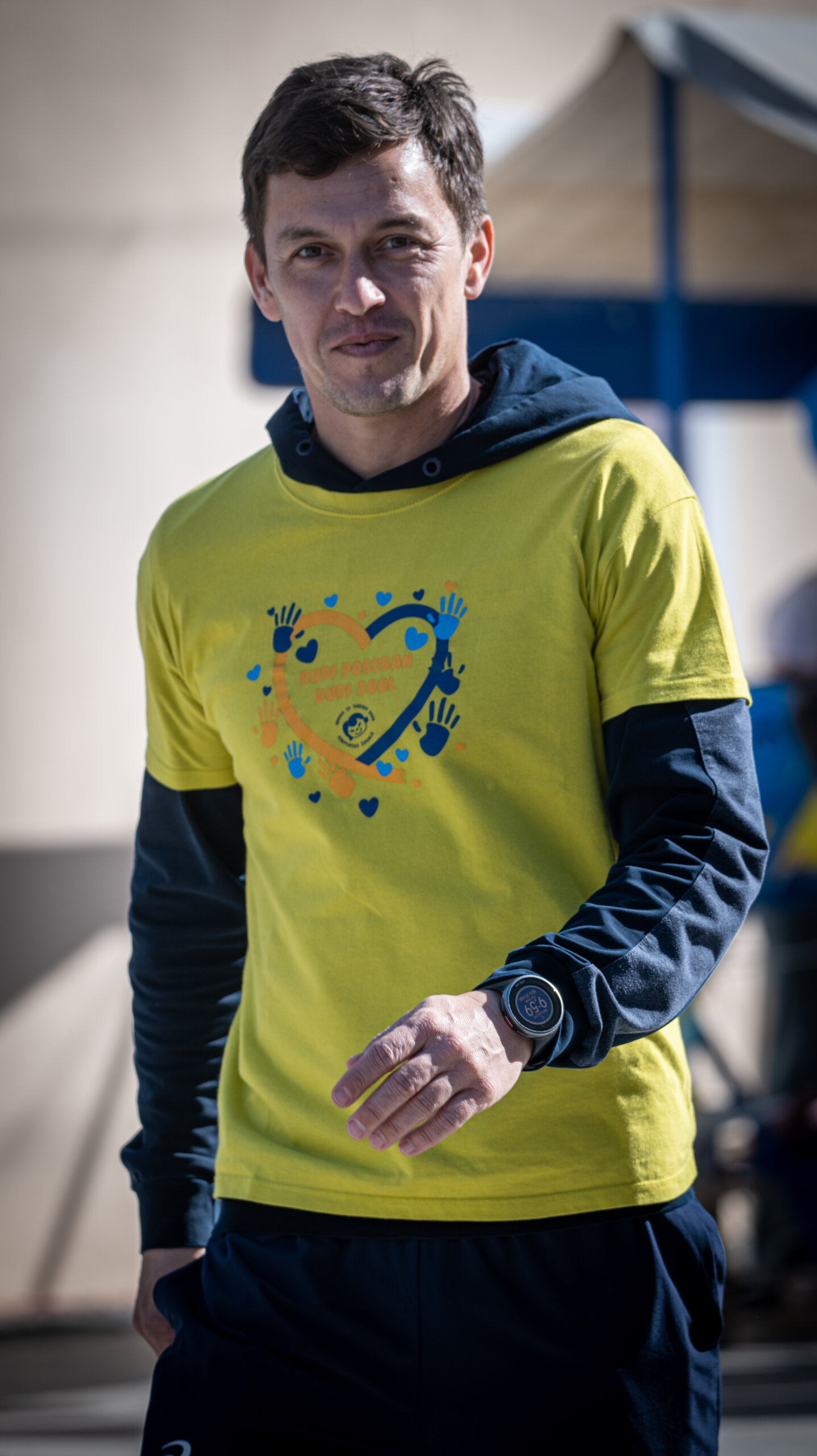 Utrka Šarenim čarapama do cilja-5