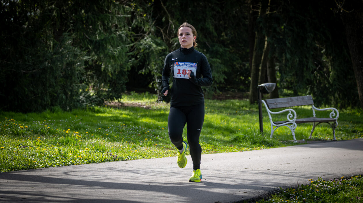 Utrka Šarenim čarapama do cilja-52