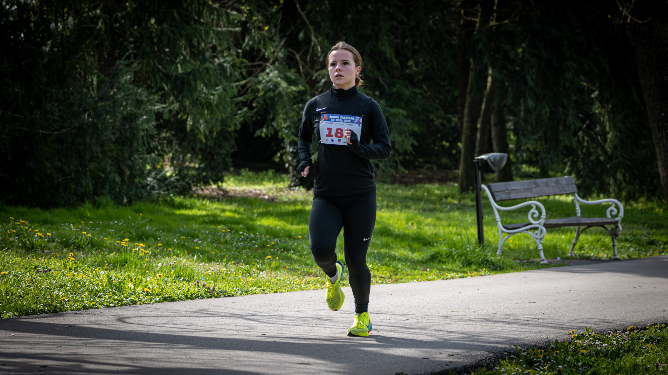 Utrka Šarenim čarapama do cilja-52