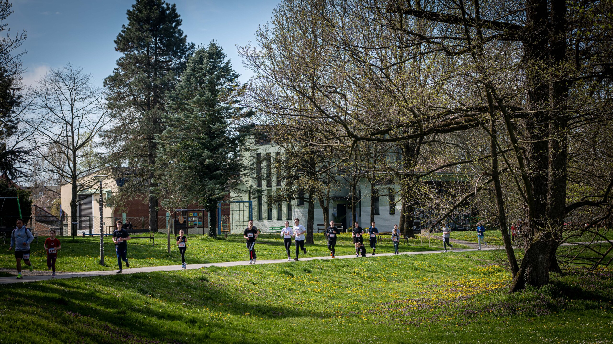 Utrka Šarenim čarapama do cilja-60