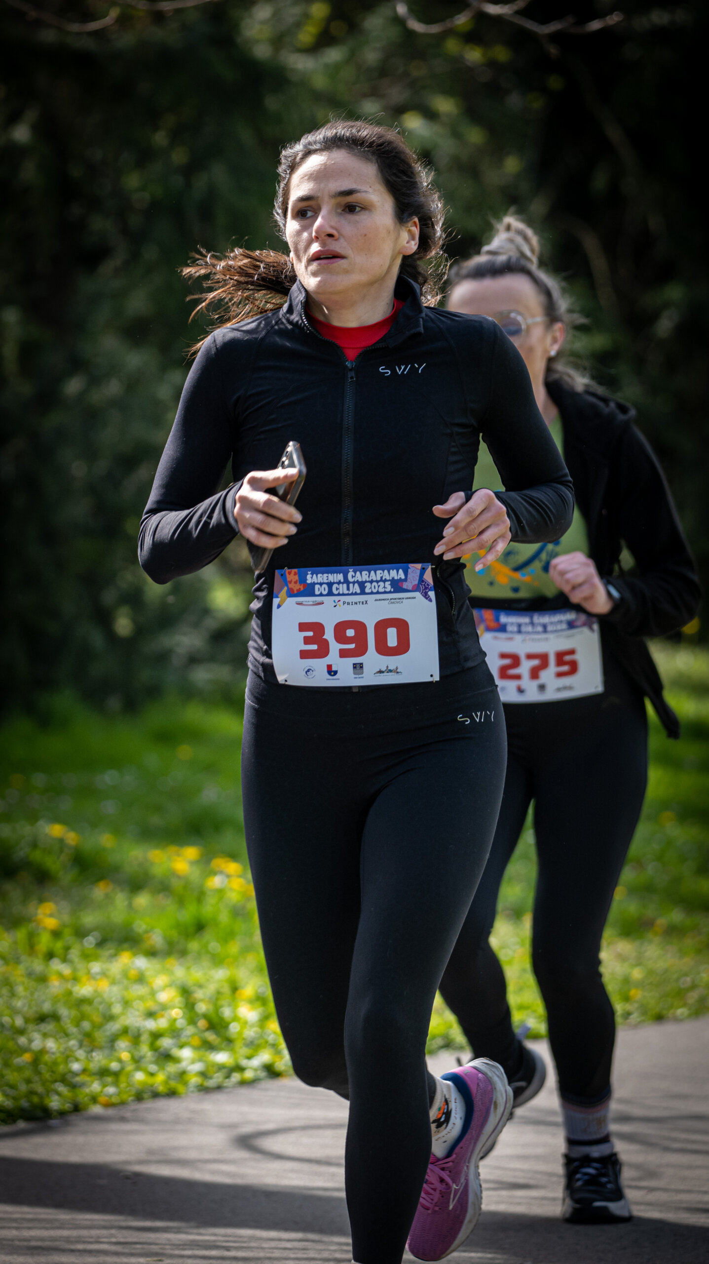 Utrka Šarenim čarapama do cilja-63