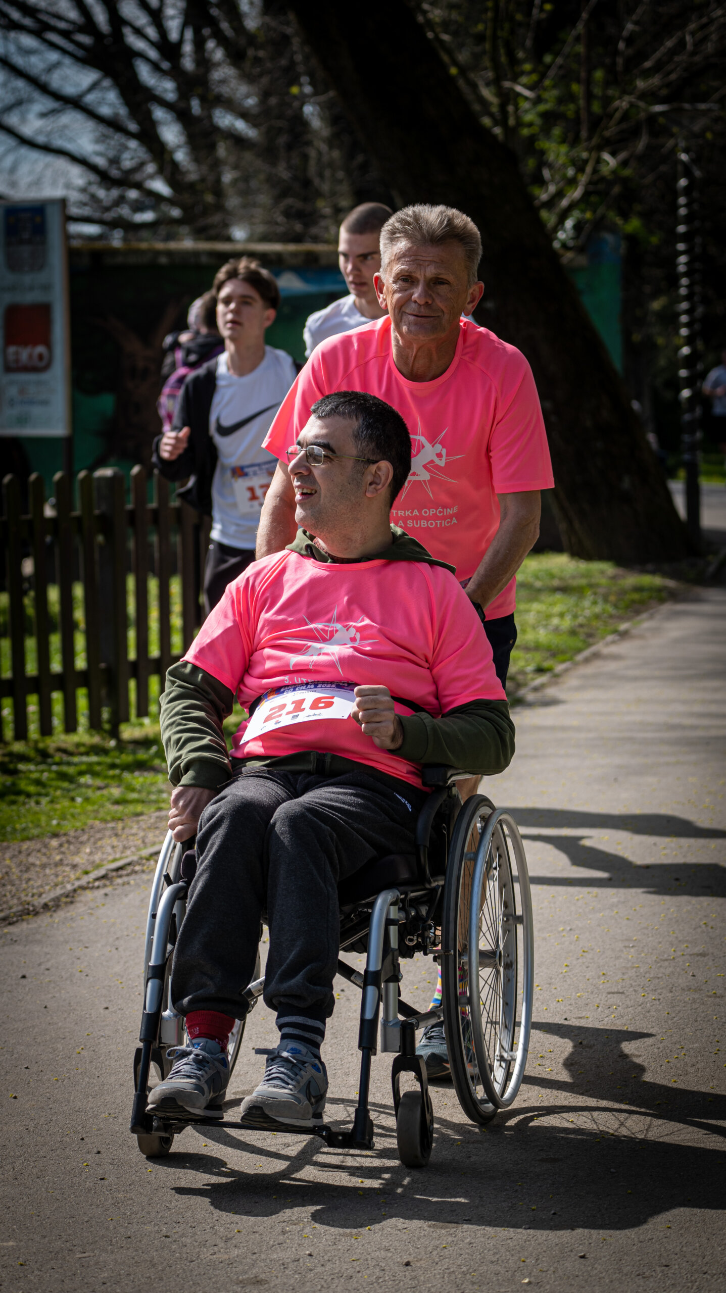 Utrka Šarenim čarapama do cilja-64