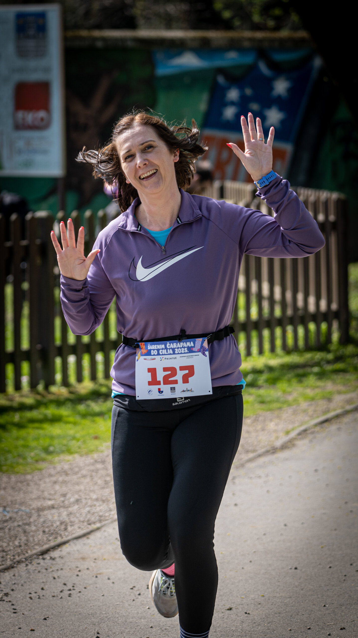 Utrka Šarenim čarapama do cilja-66