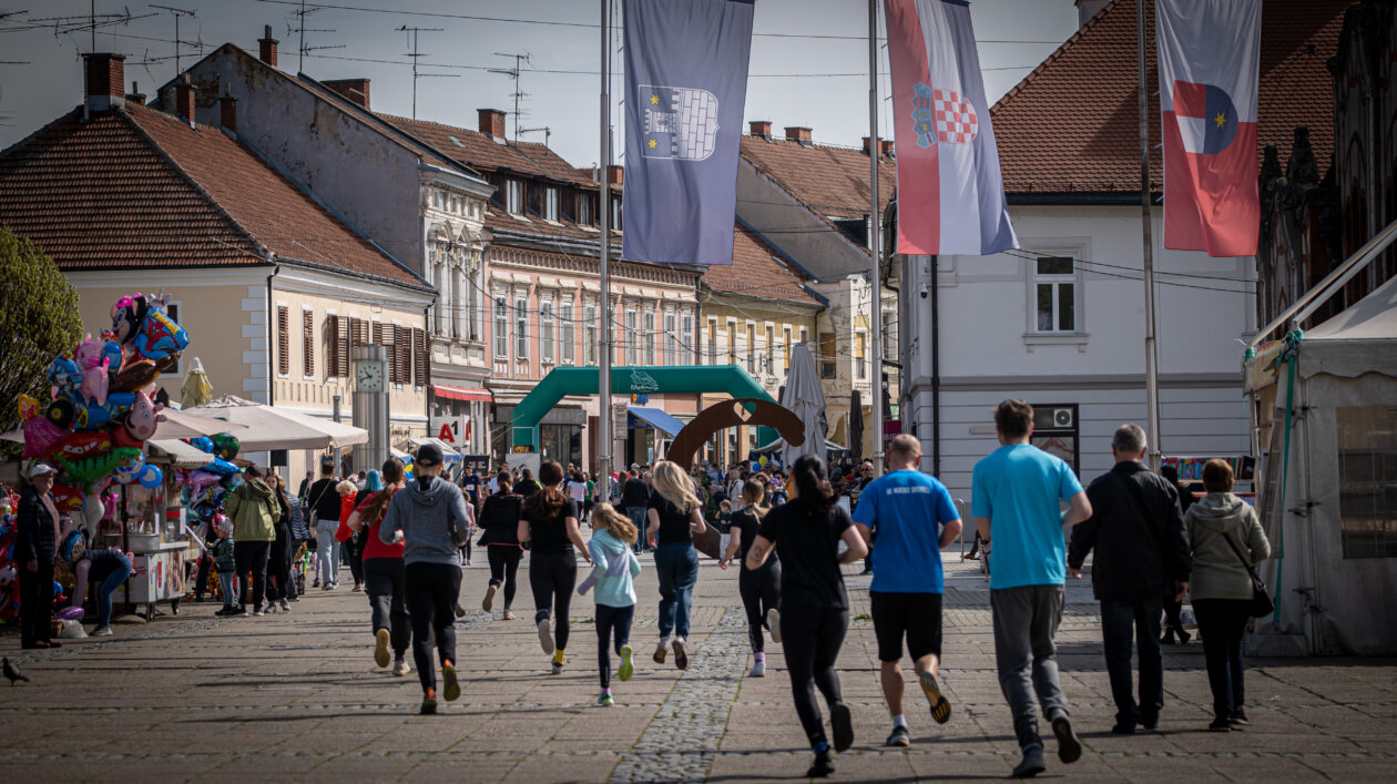 Utrka Šarenim čarapama do cilja-68