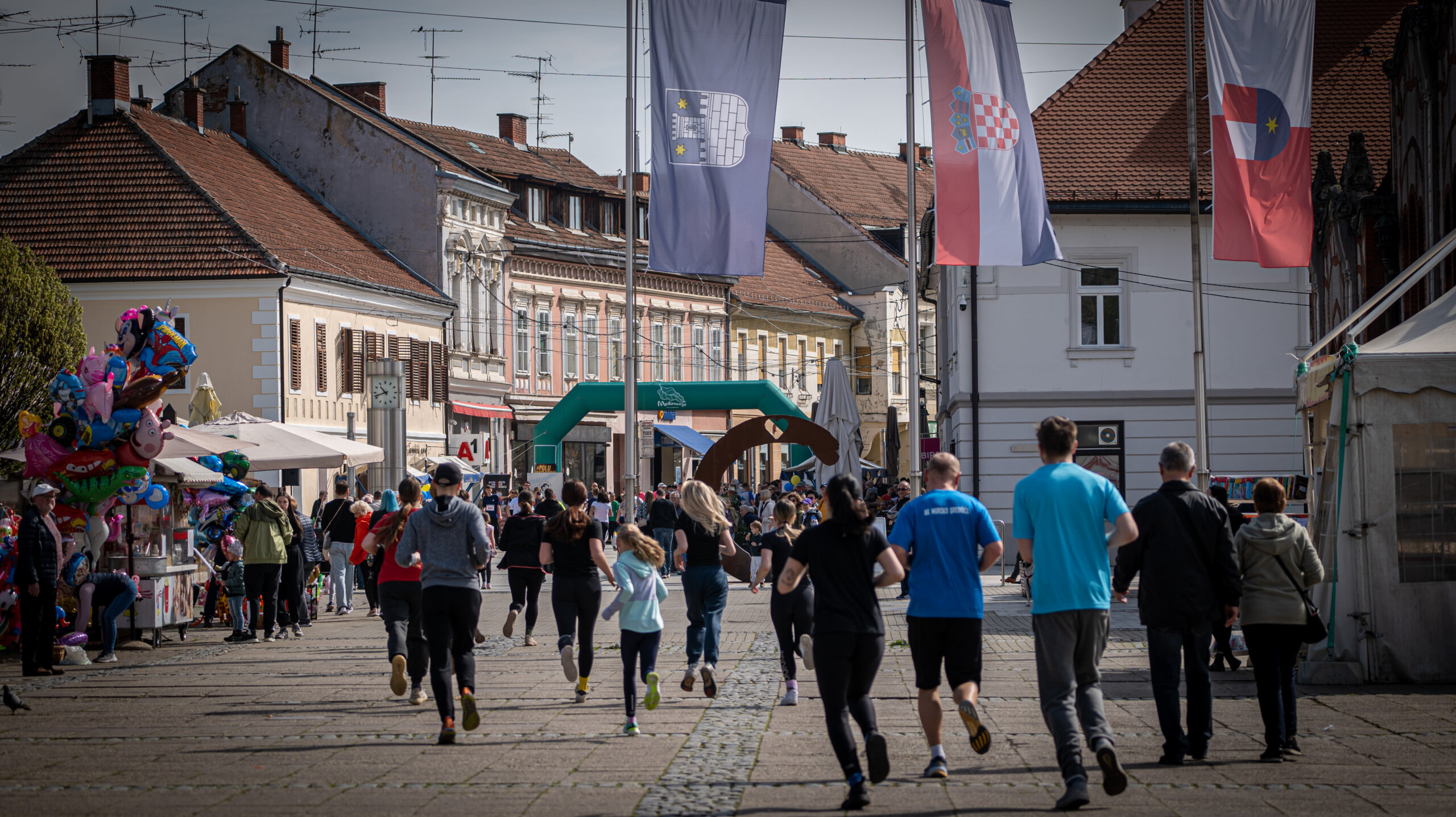 Utrka Šarenim čarapama do cilja-68