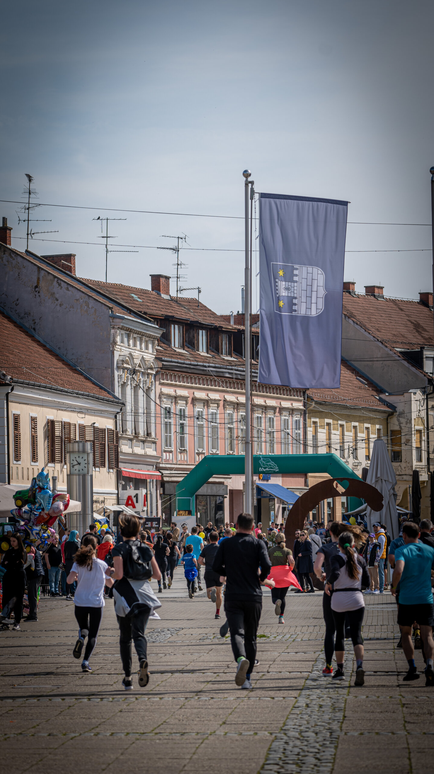 Utrka Šarenim čarapama do cilja-69