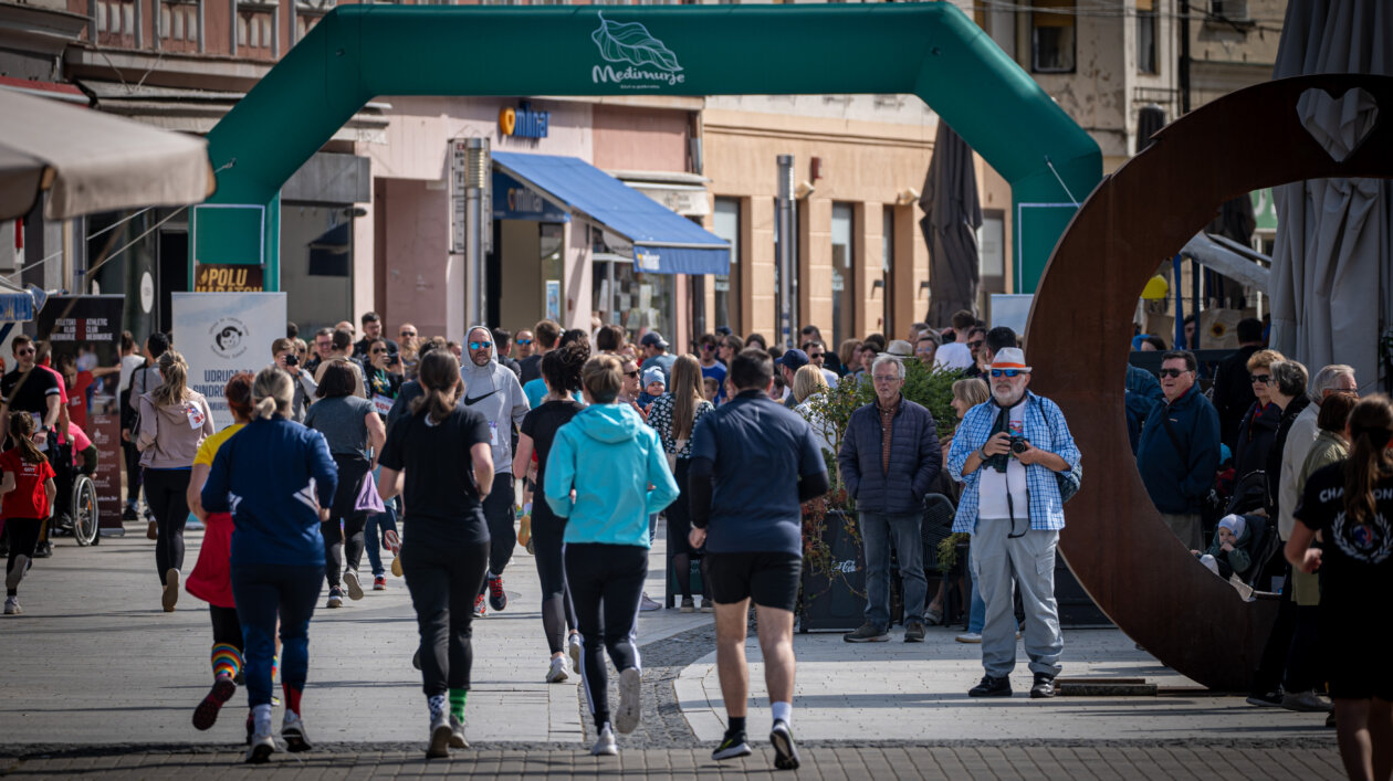 Utrka Šarenim čarapama do cilja-70