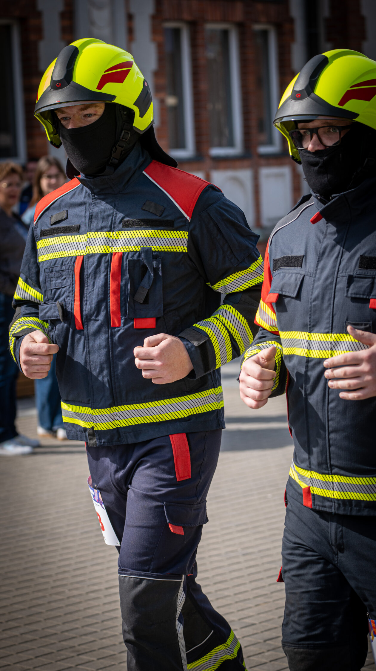 Utrka Šarenim čarapama do cilja-73