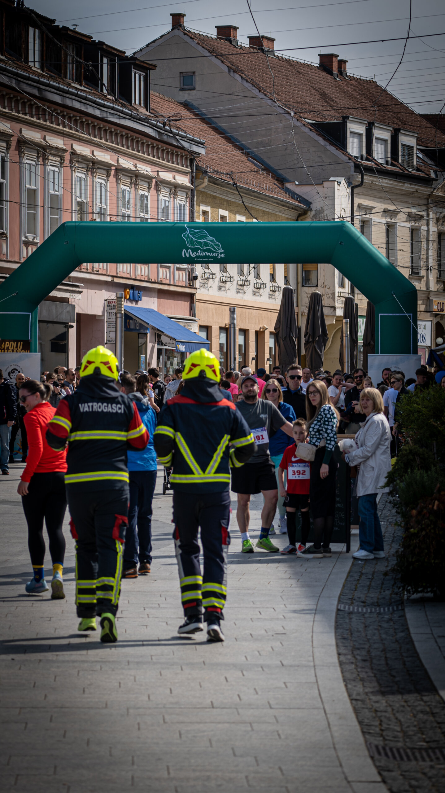 Utrka Šarenim čarapama do cilja-74