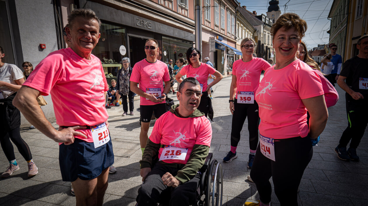 Utrka Šarenim čarapama do cilja-81