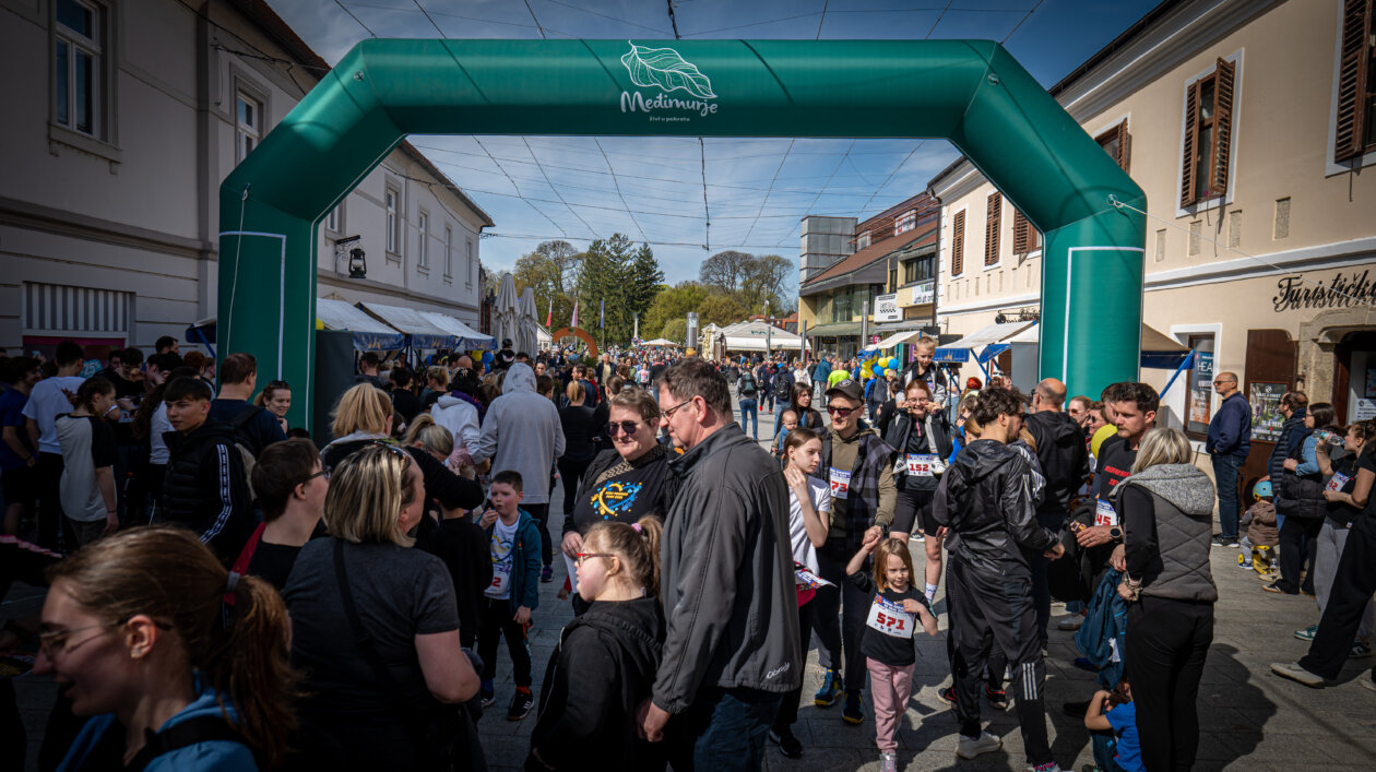 Utrka Šarenim čarapama do cilja-82