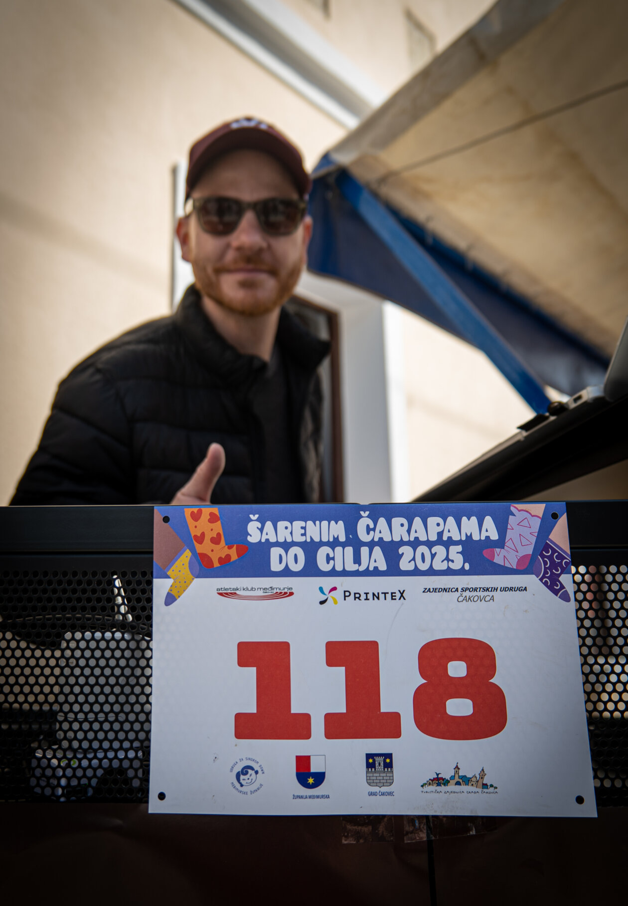 Utrka Šarenim čarapama do cilja-84