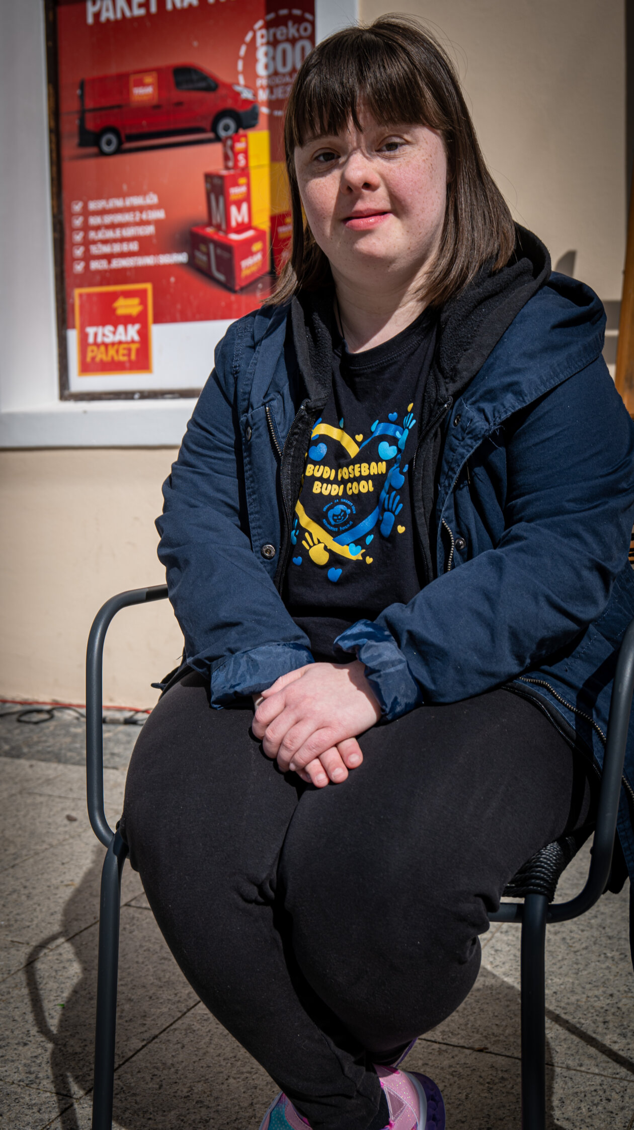 Utrka Šarenim čarapama do cilja-86