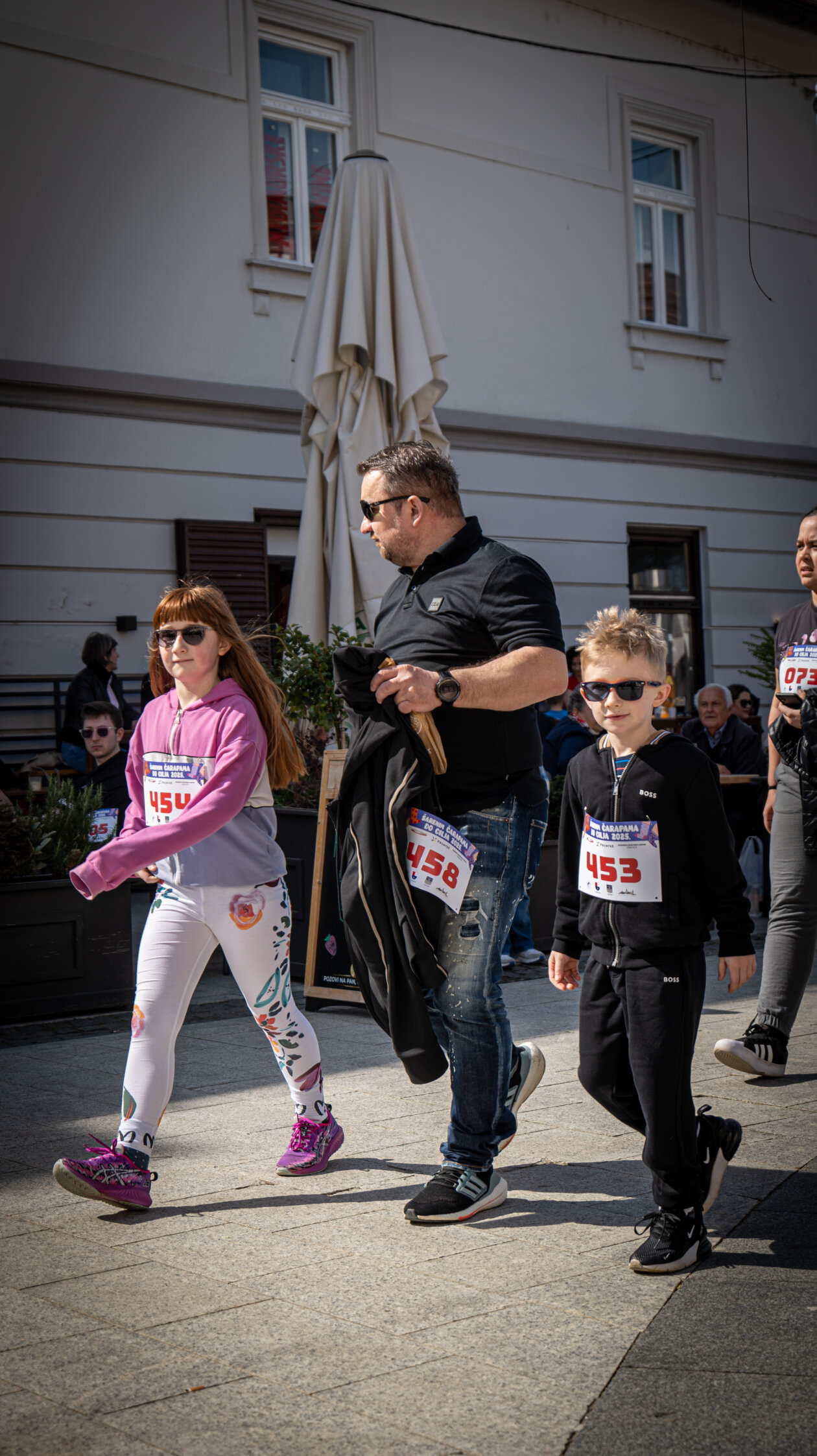 Utrka Šarenim čarapama do cilja-87