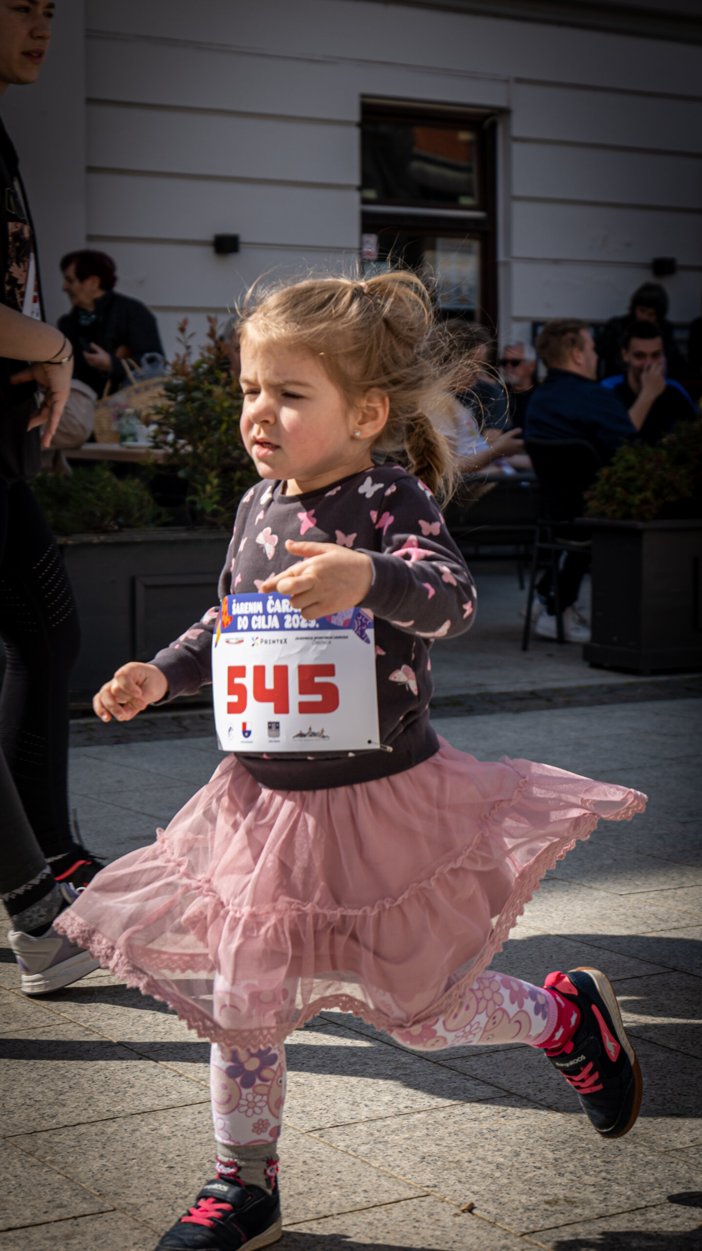 Utrka Šarenim čarapama do cilja-88